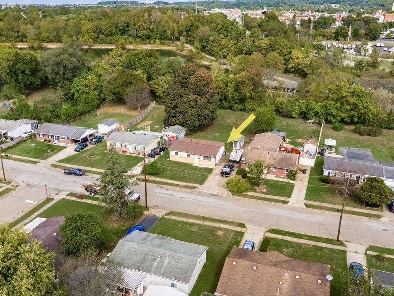 233 Lewis Avenue, Lancaster, OH 43130 Photo 31