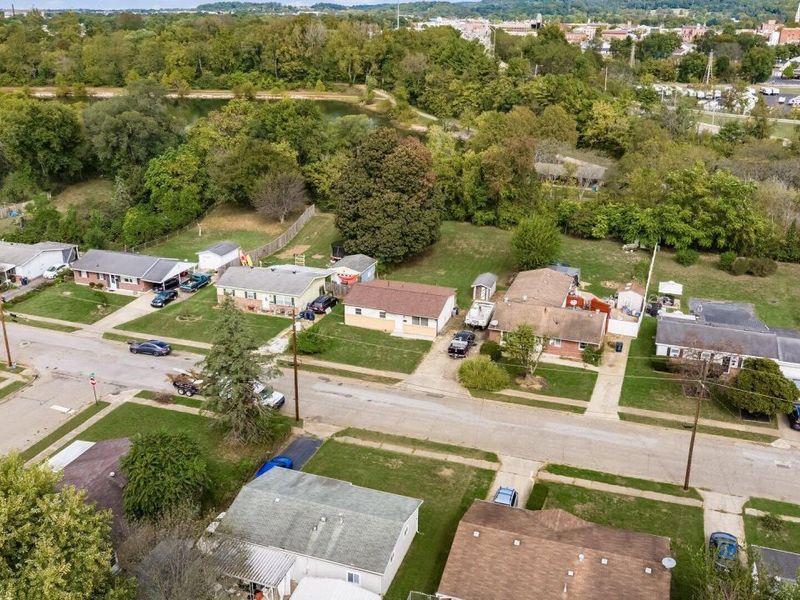 233 Lewis Avenue, Lancaster, OH 43130 Photo 32