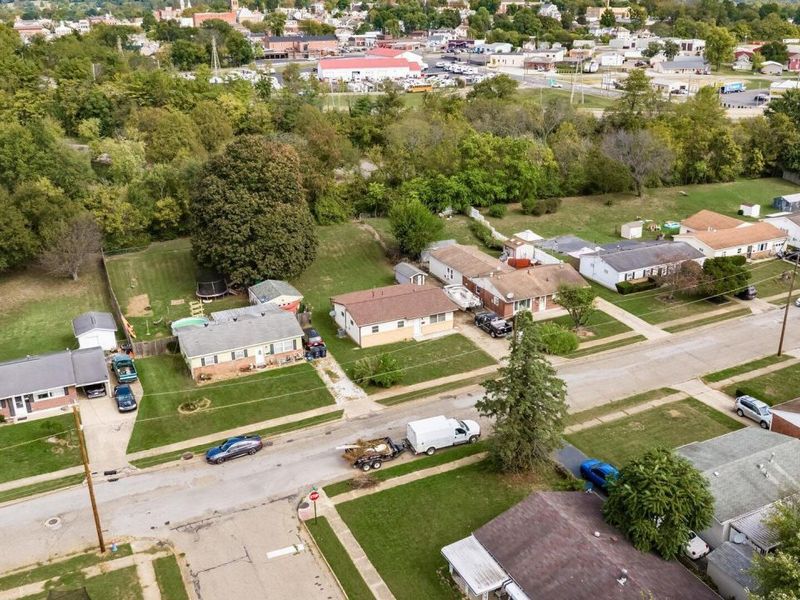 233 Lewis Avenue, Lancaster, OH 43130 Photo 34