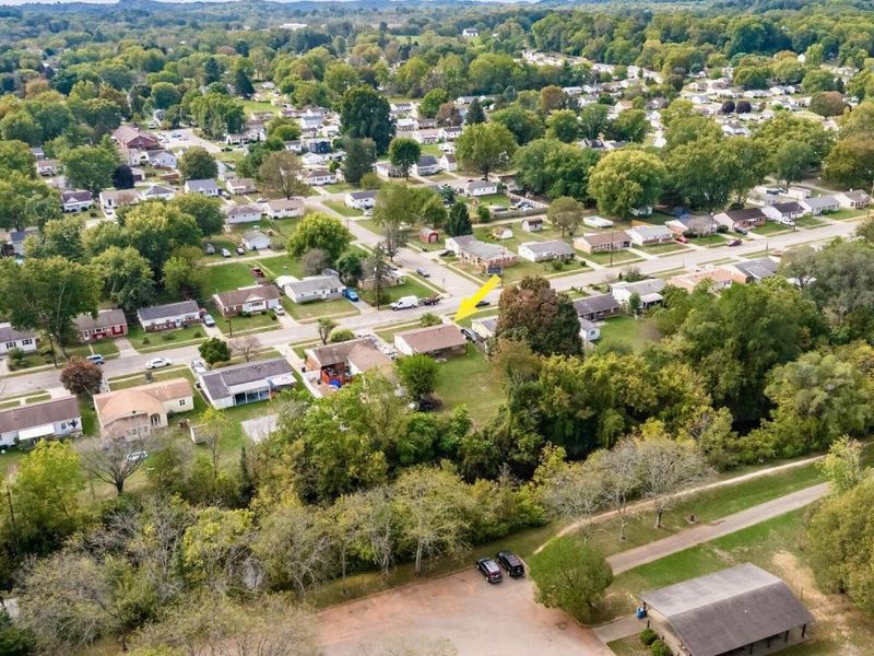 233 Lewis Avenue, Lancaster, OH 43130 Photo 36