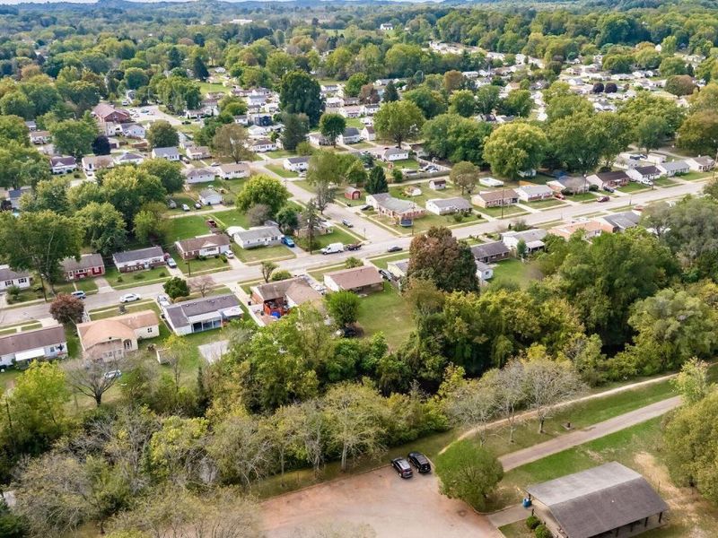 233 Lewis Avenue, Lancaster, OH 43130 Photo 37