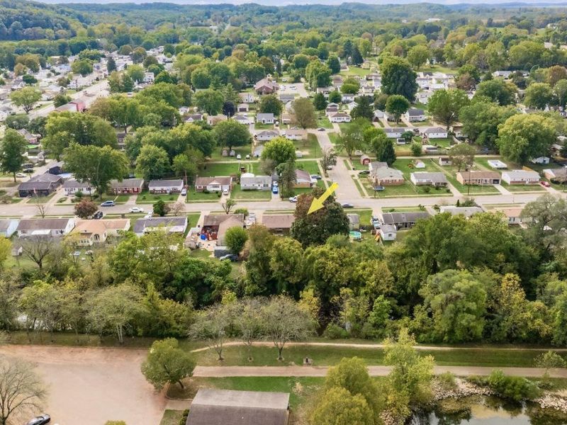 233 Lewis Avenue, Lancaster, OH 43130 Photo 38