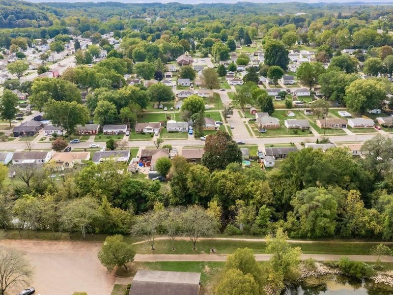 233 Lewis Avenue, Lancaster, OH 43130 Photo 39