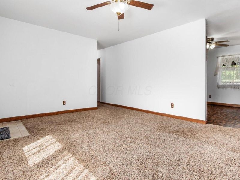 233 Lewis Avenue, Lancaster, OH 43130 Photo 4