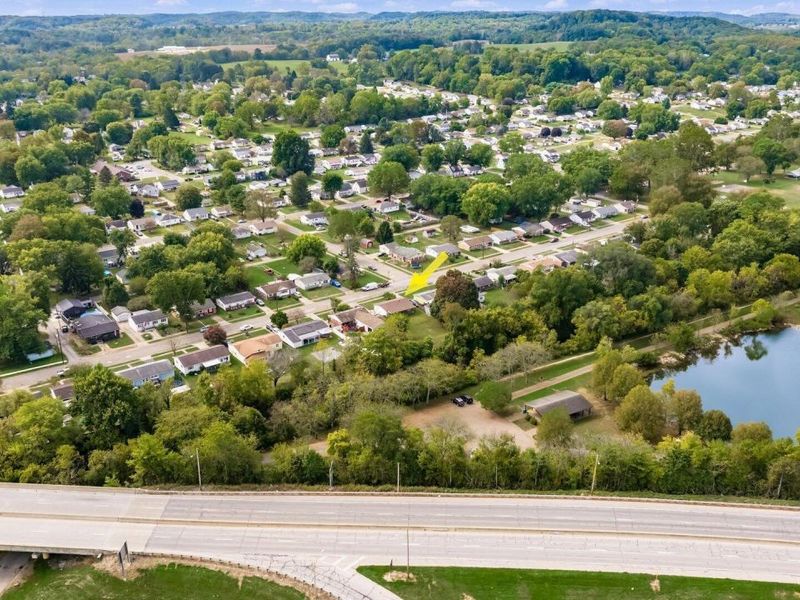 233 Lewis Avenue, Lancaster, OH 43130 Photo 40