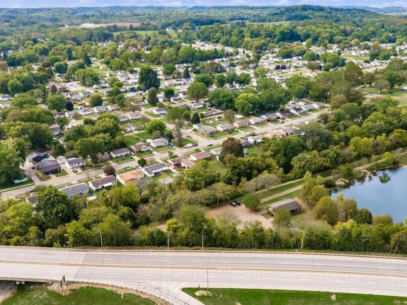 233 Lewis Avenue, Lancaster, OH 43130 Photo 41