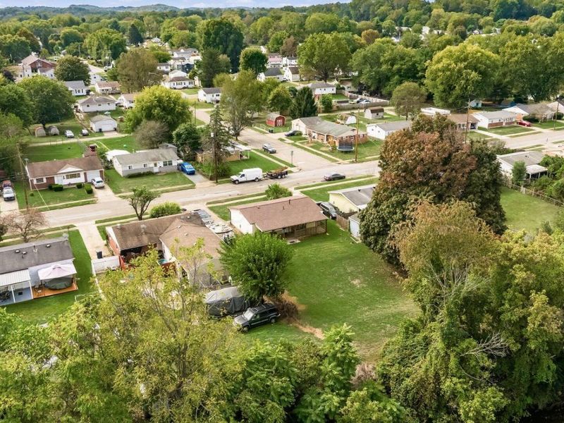 233 Lewis Avenue, Lancaster, OH 43130 Photo 42