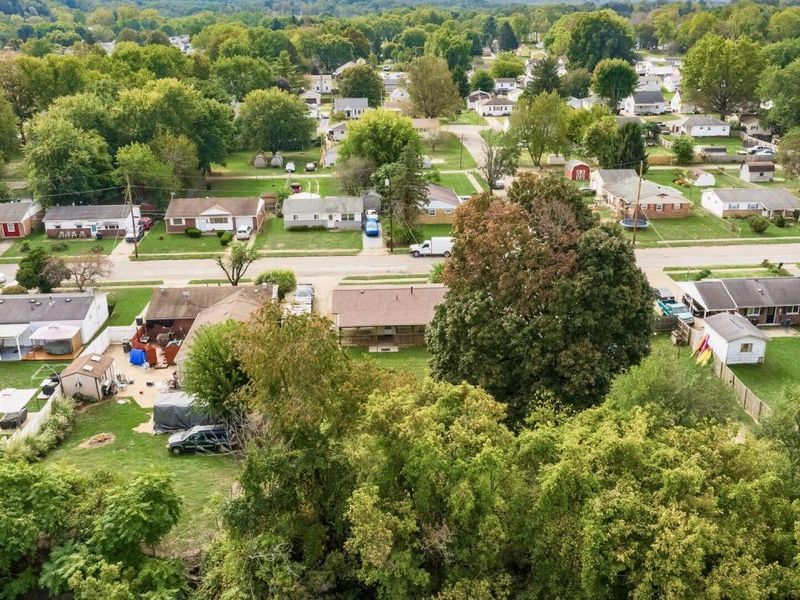 233 Lewis Avenue, Lancaster, OH 43130 Photo 43