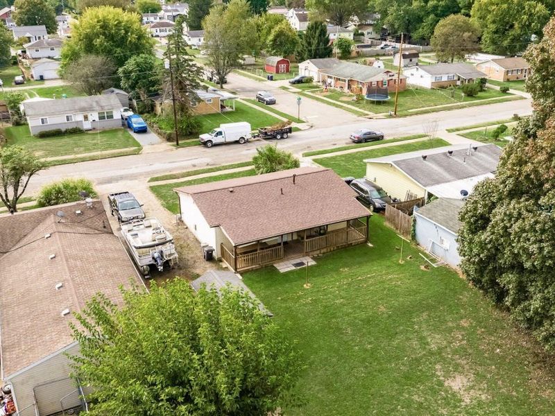 233 Lewis Avenue, Lancaster, OH 43130 Photo 44