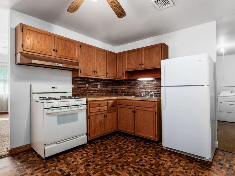 233 Lewis Avenue, Lancaster, OH 43130 Photo 7