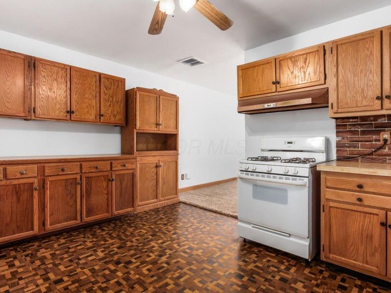 233 Lewis Avenue, Lancaster, OH 43130 Photo 8