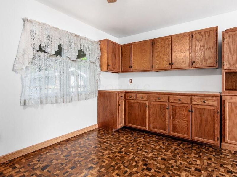 233 Lewis Avenue, Lancaster, OH 43130 Photo 9