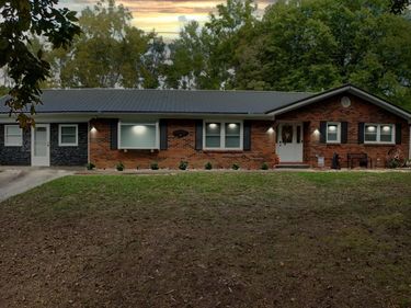 3918 Hickory Hill Drive, Somerset, KY 42503