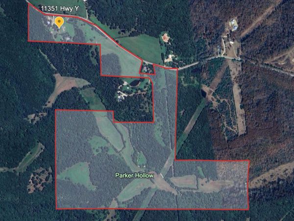 11351 HWY Y , Vienna, MO 65582