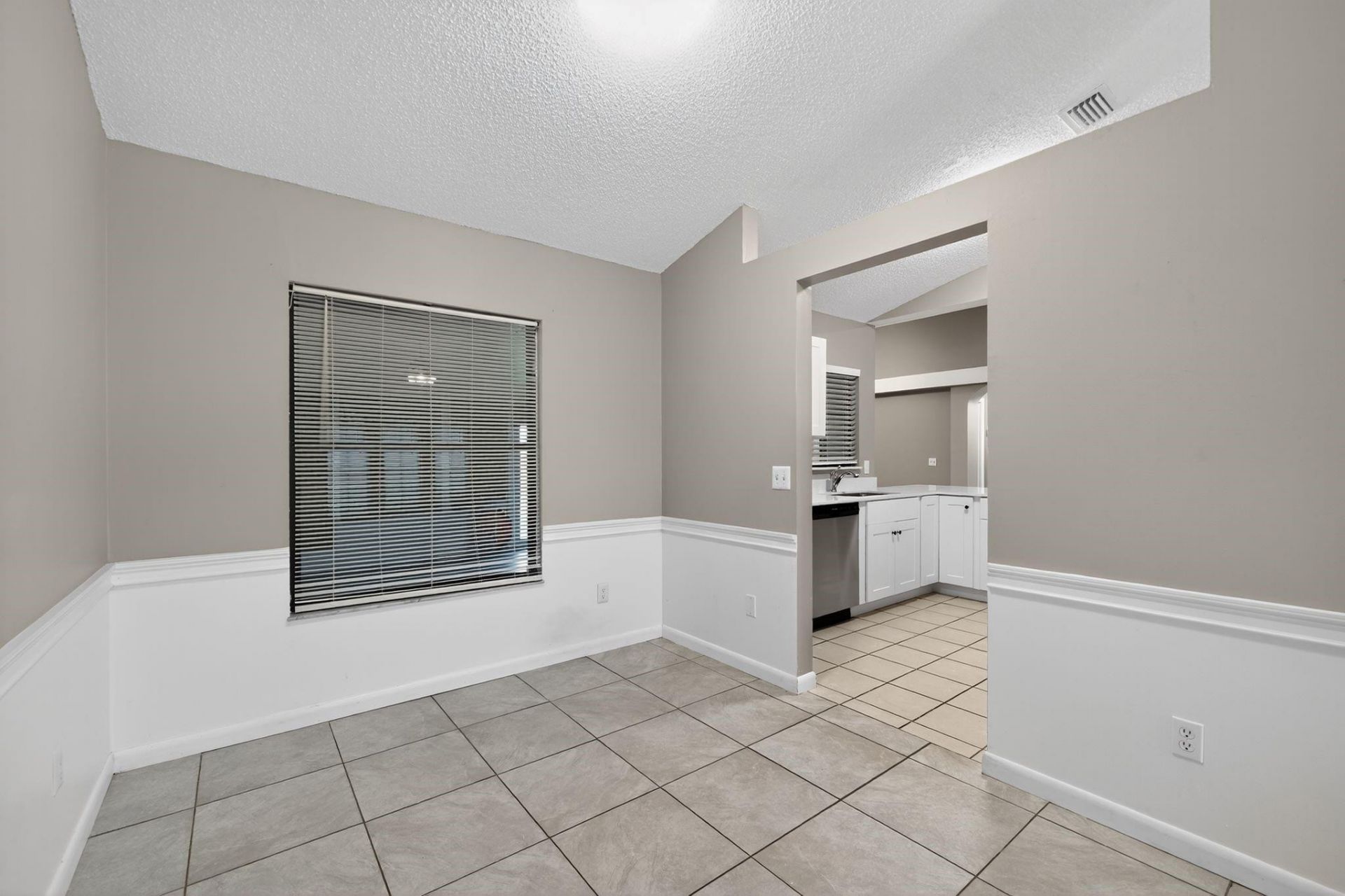 1866 SW Day Street, Port Saint Lucie, FL 34953 Photo