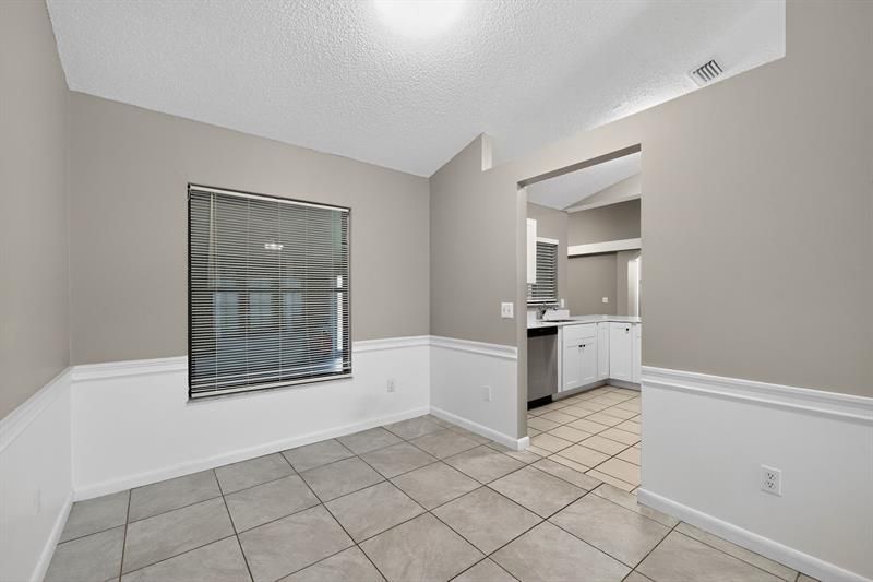 1866 SW Day Street, Port Saint Lucie, FL 34953 Photo