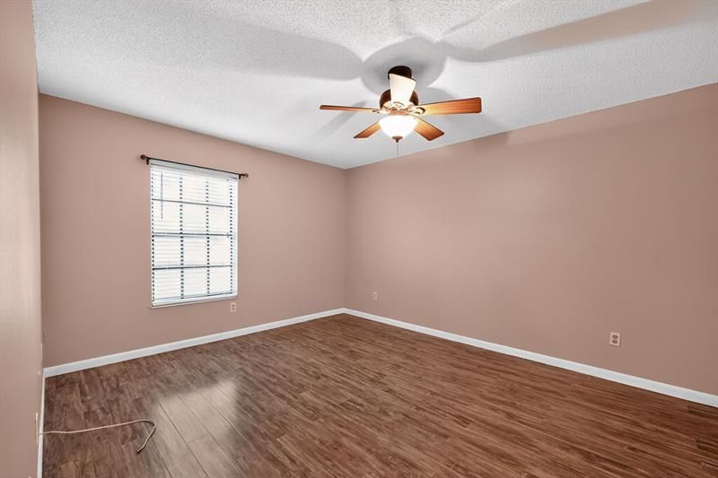 1866 SW Day Street, Port Saint Lucie, FL 34953 Photo