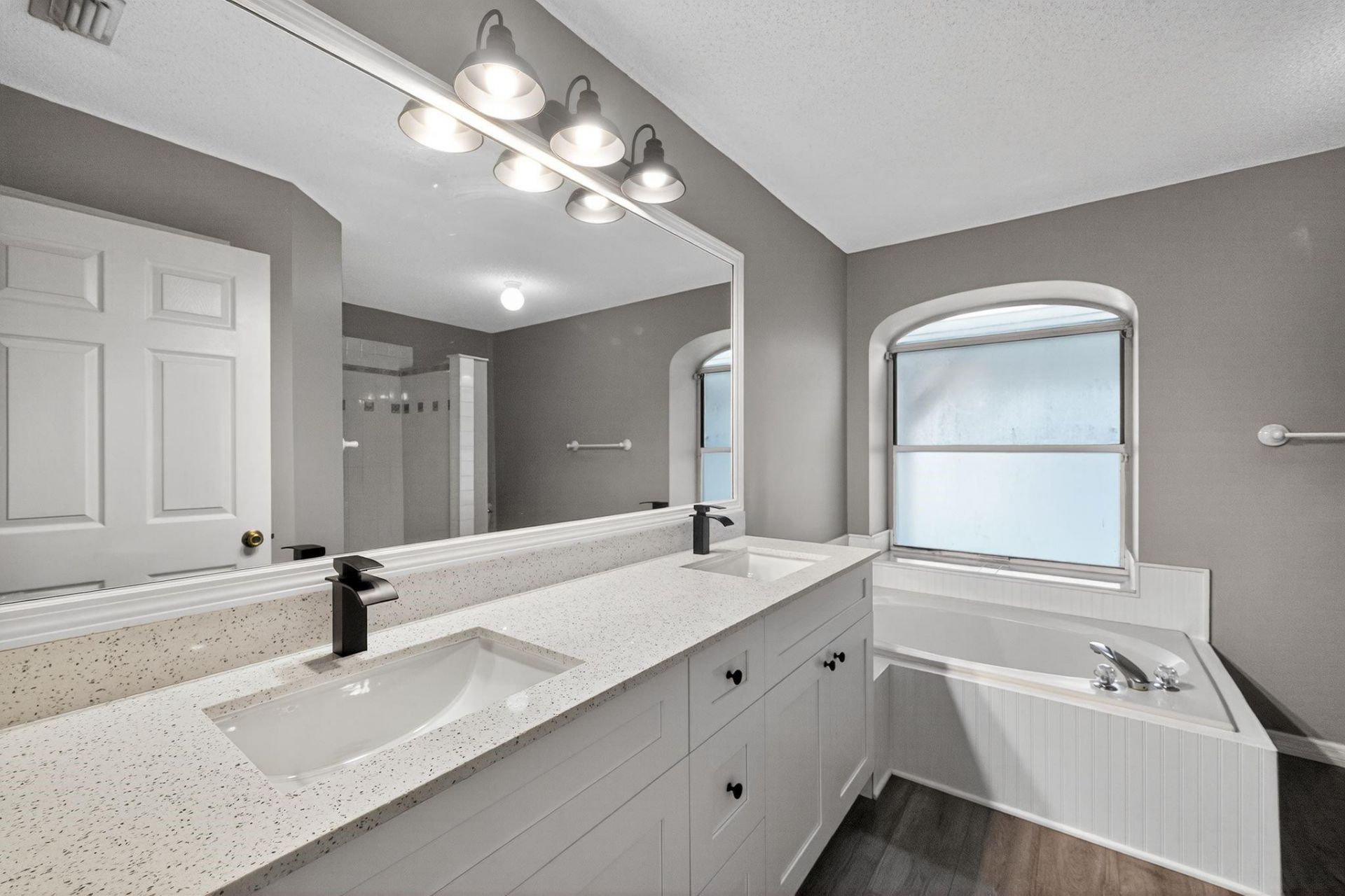 1866 SW Day Street, Port Saint Lucie, FL 34953 Photo