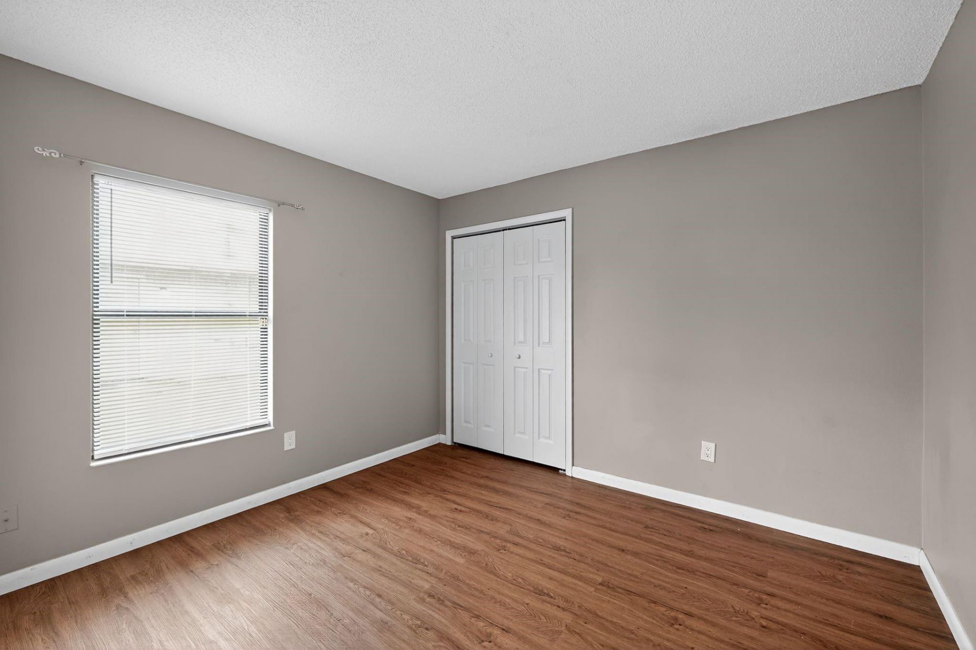 1866 SW Day Street, Port Saint Lucie, FL 34953 Photo