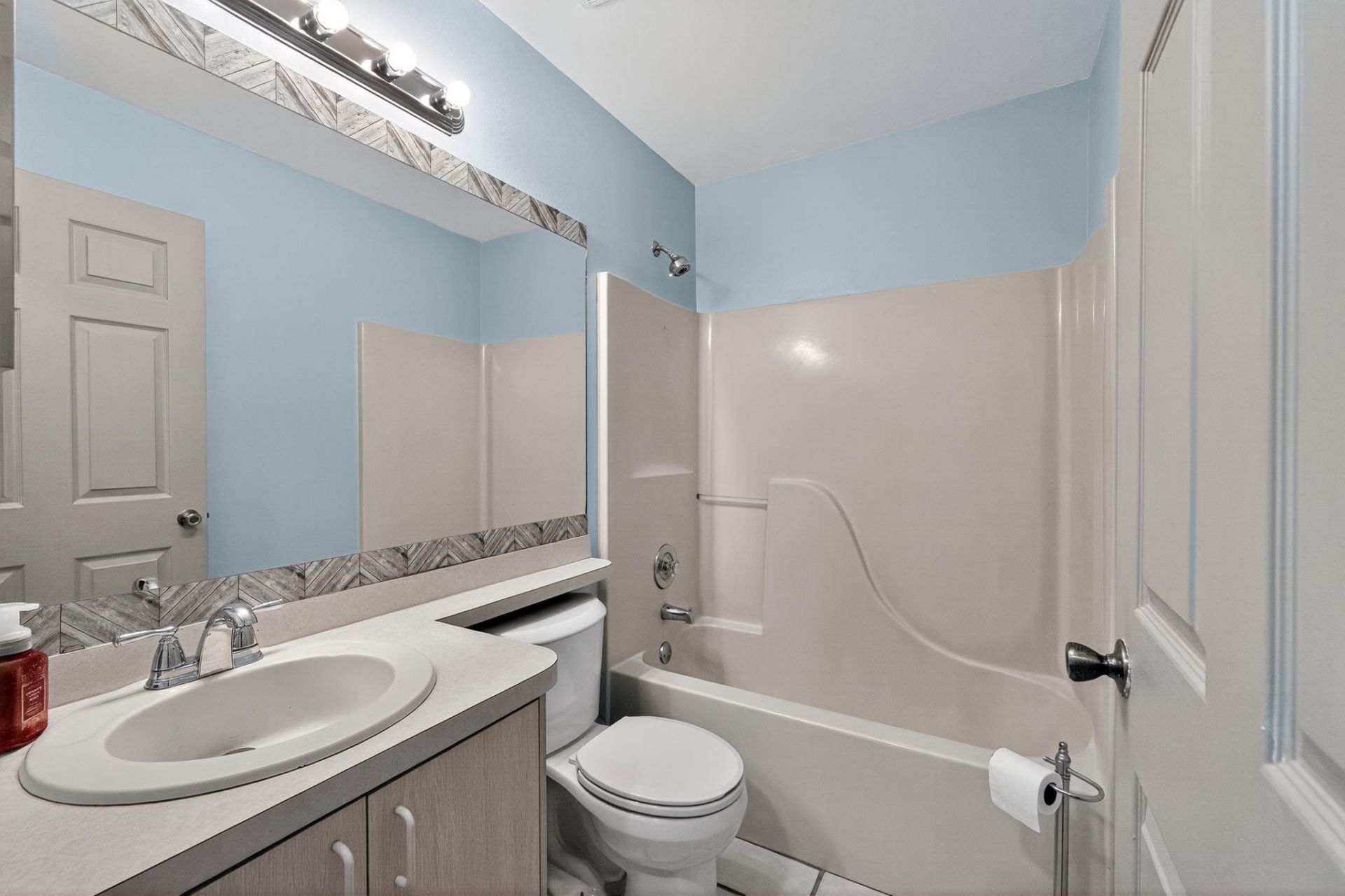 1866 SW Day Street, Port Saint Lucie, FL 34953 Photo