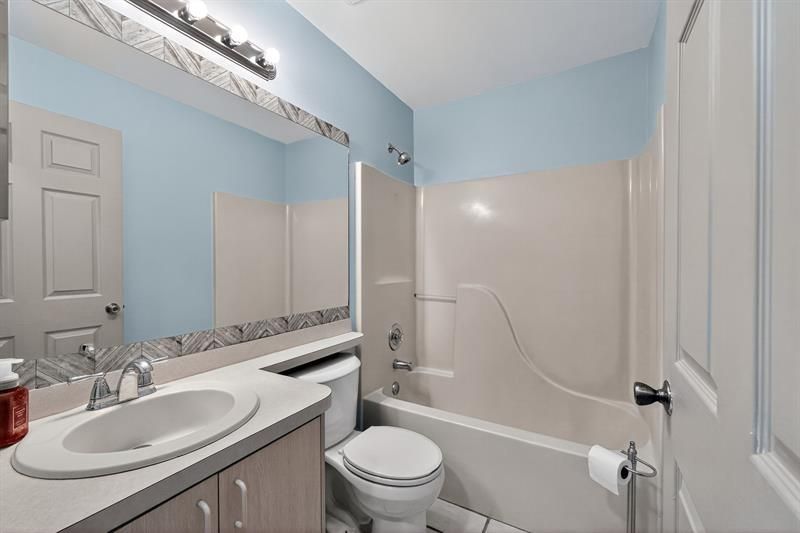 1866 SW Day Street, Port Saint Lucie, FL 34953 Photo