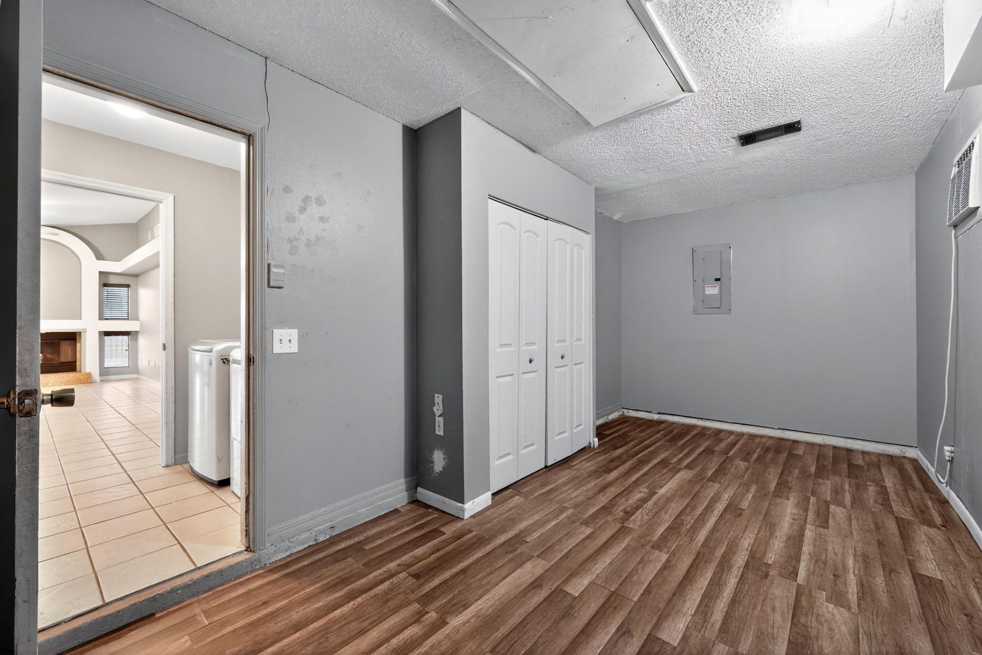 1866 SW Day Street, Port Saint Lucie, FL 34953 Photo