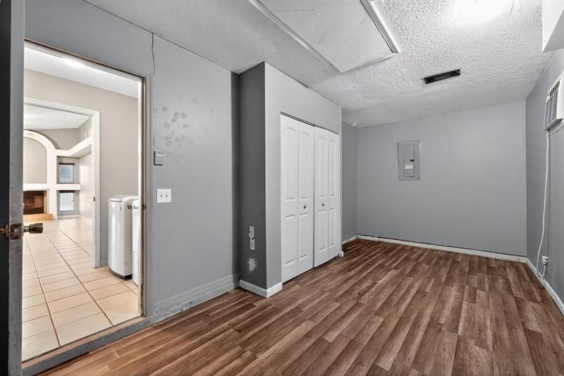 1866 SW Day Street, Port Saint Lucie, FL 34953 Photo