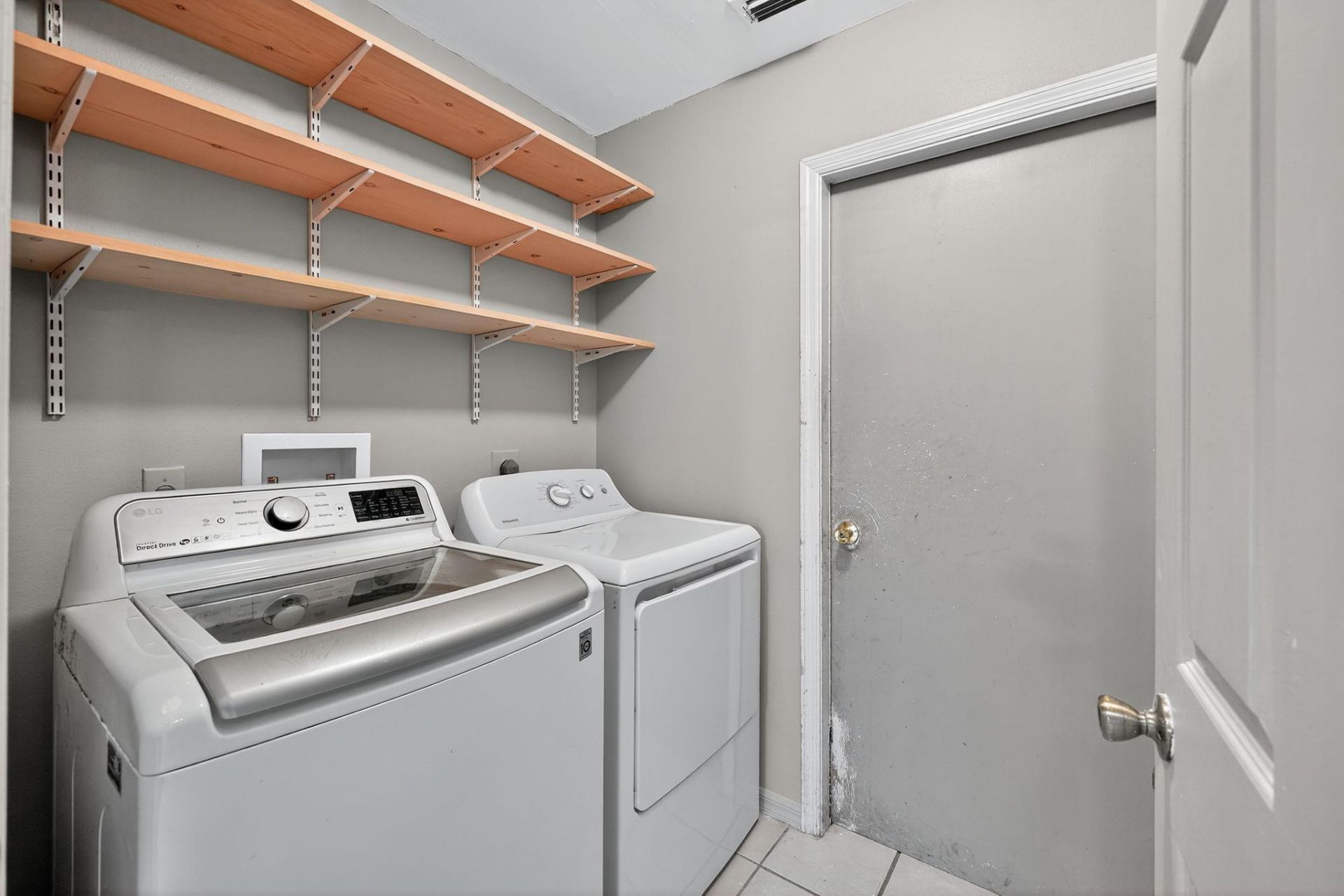 1866 SW Day Street, Port Saint Lucie, FL 34953 Photo