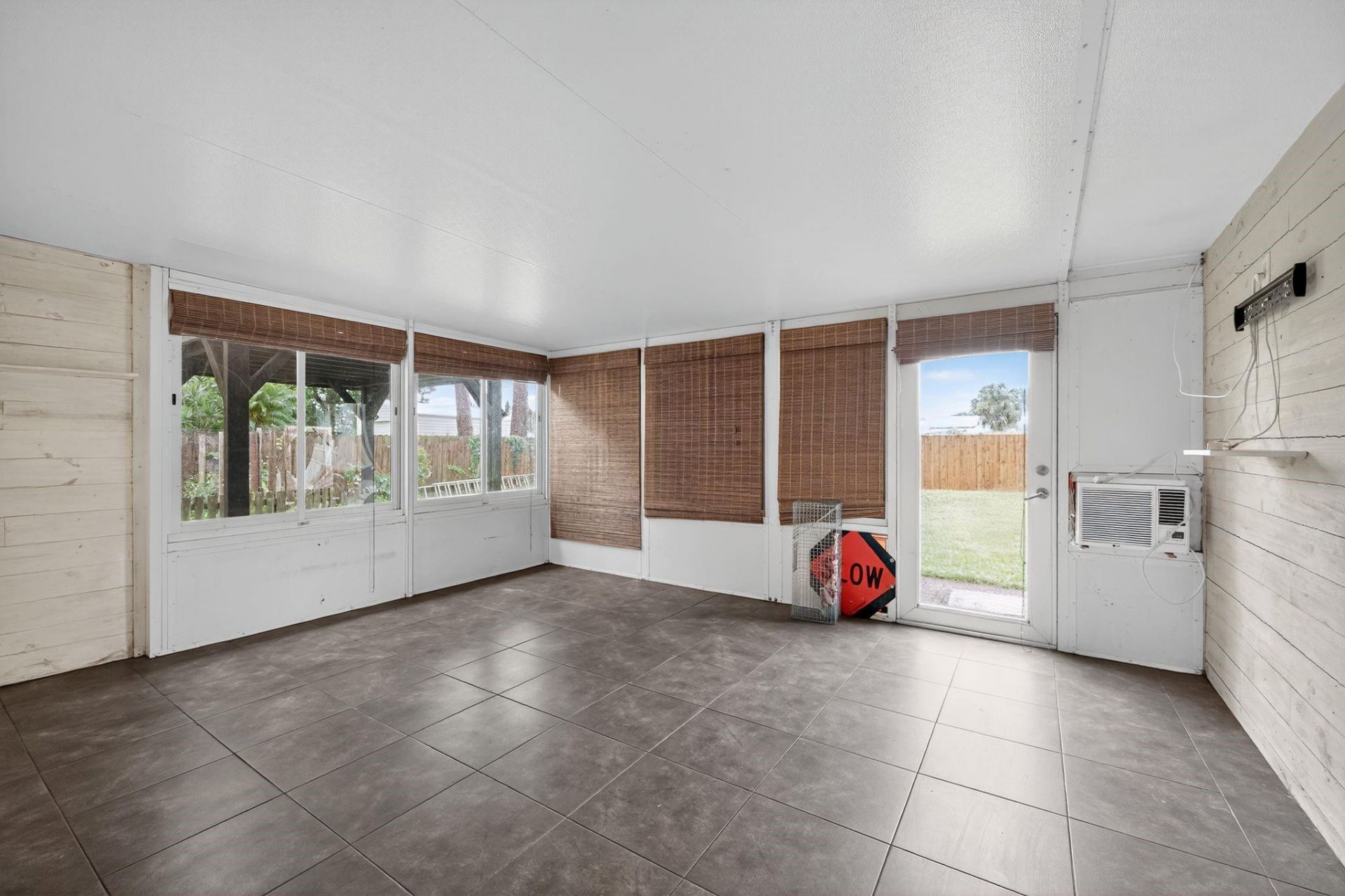 1866 SW Day Street, Port Saint Lucie, FL 34953 Photo