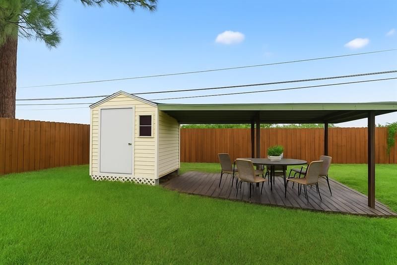 1866 SW Day Street, Port Saint Lucie, FL 34953 Photo