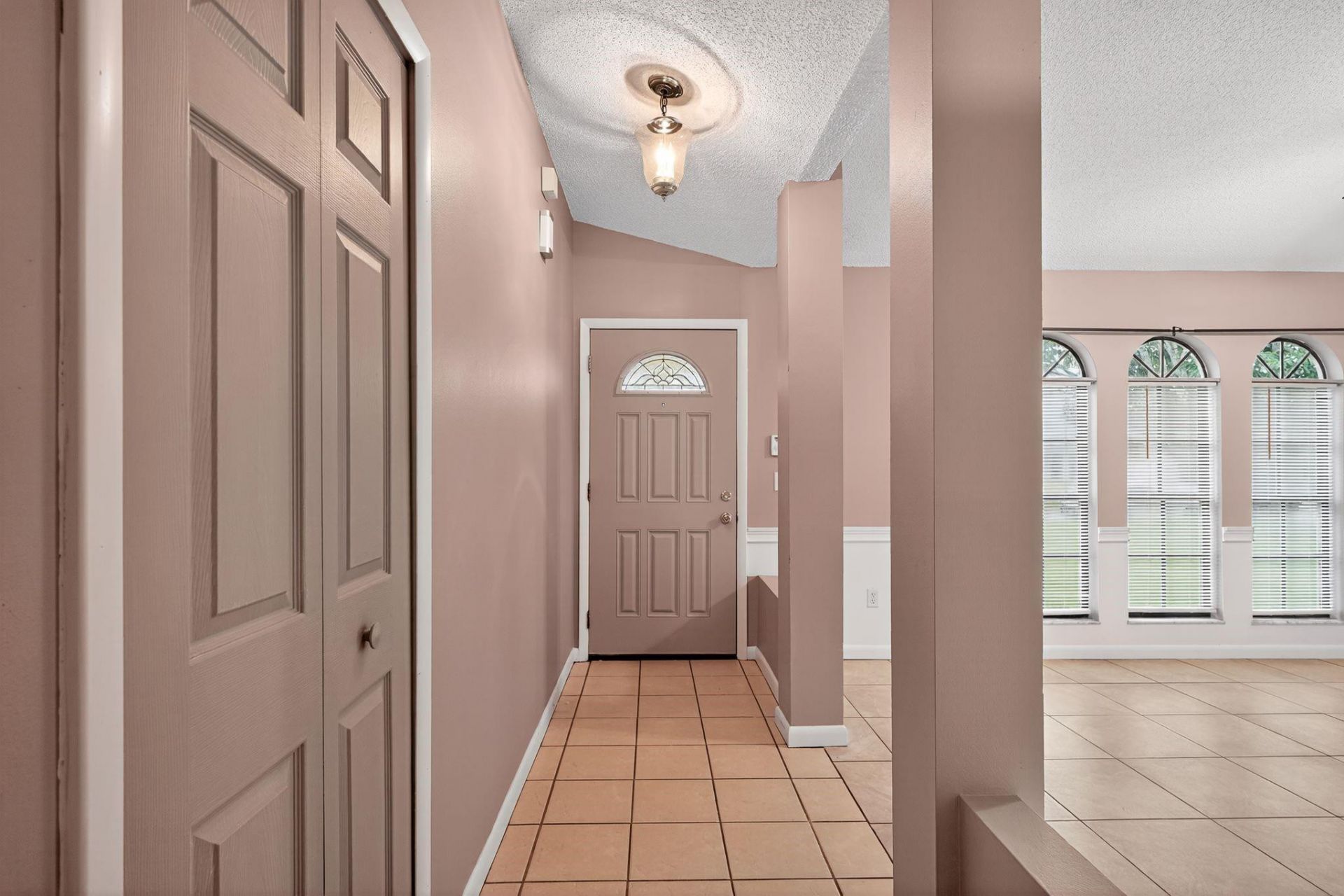 1866 SW Day Street, Port Saint Lucie, FL 34953 Photo