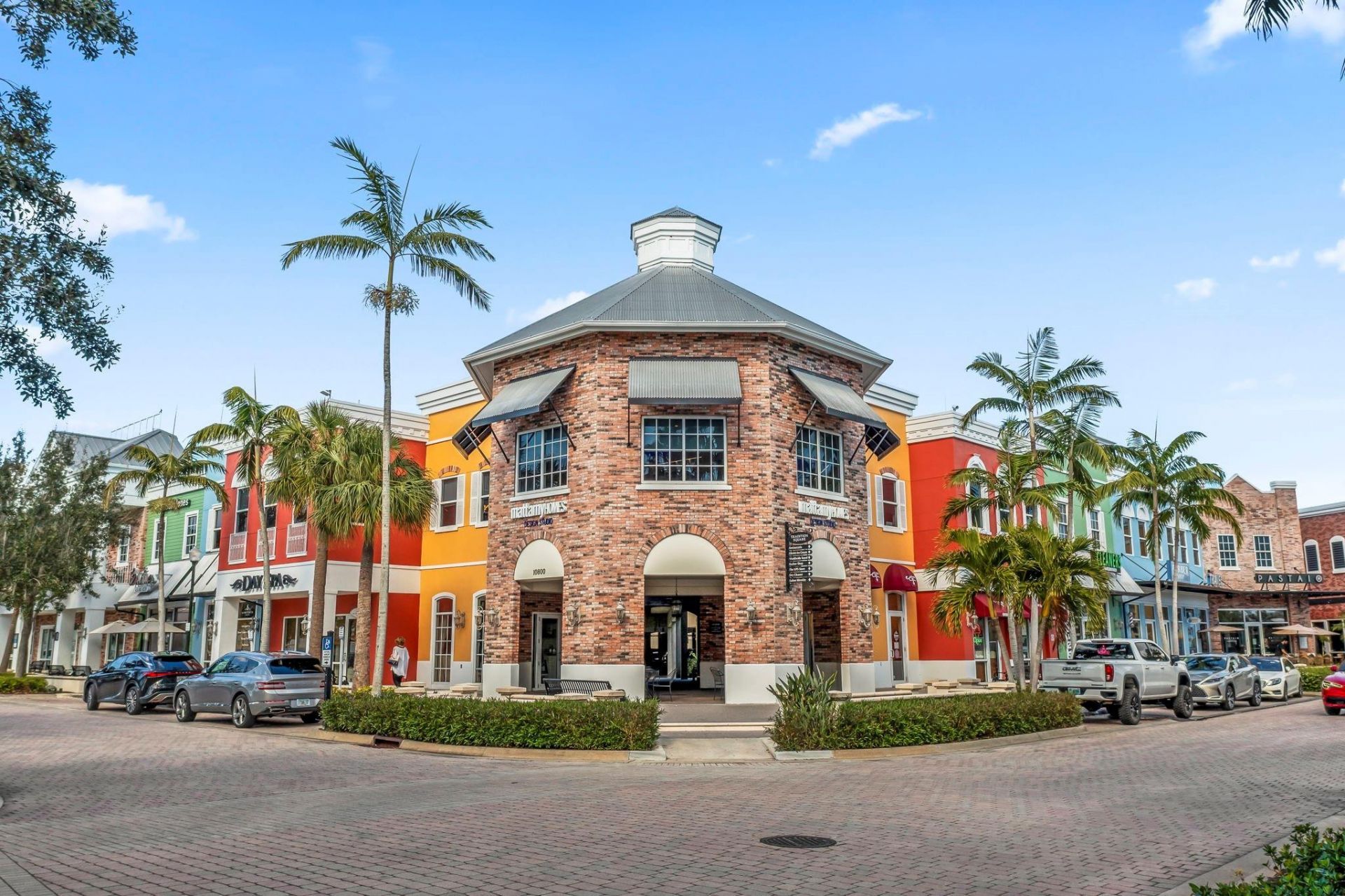 1866 SW Day Street, Port Saint Lucie, FL 34953 Photo