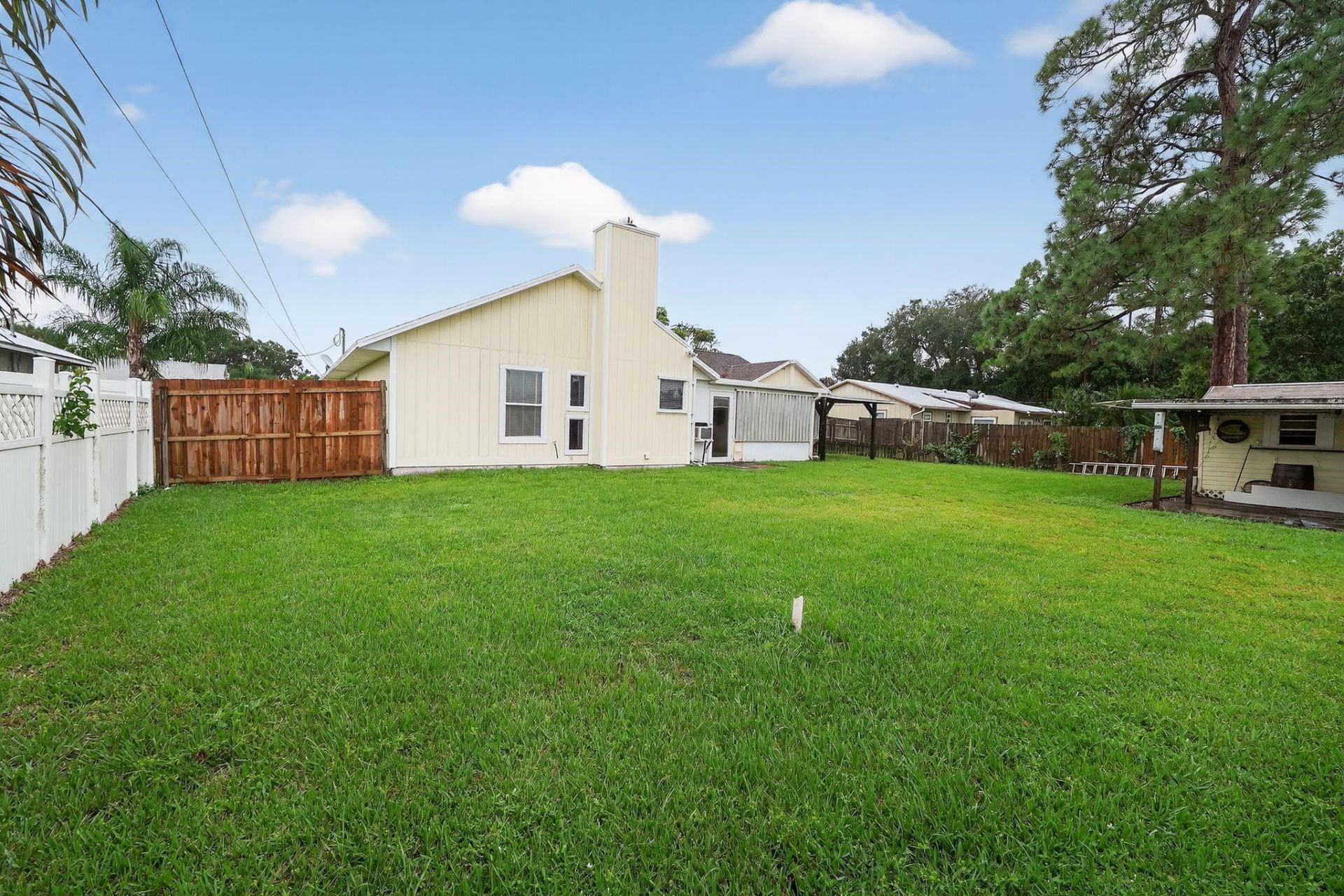 1866 SW Day Street, Port Saint Lucie, FL 34953 Photo