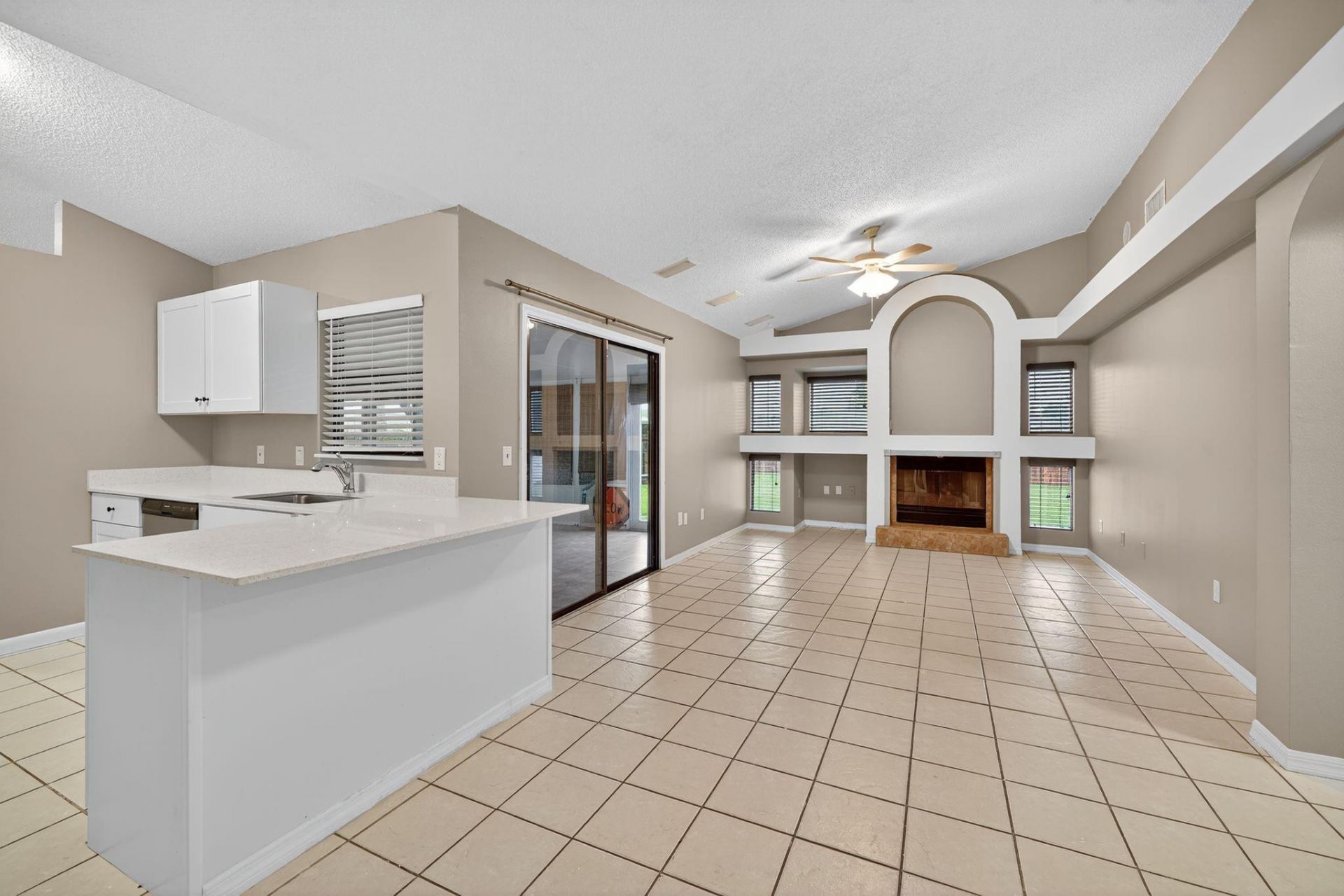 1866 SW Day Street, Port Saint Lucie, FL 34953 Photo