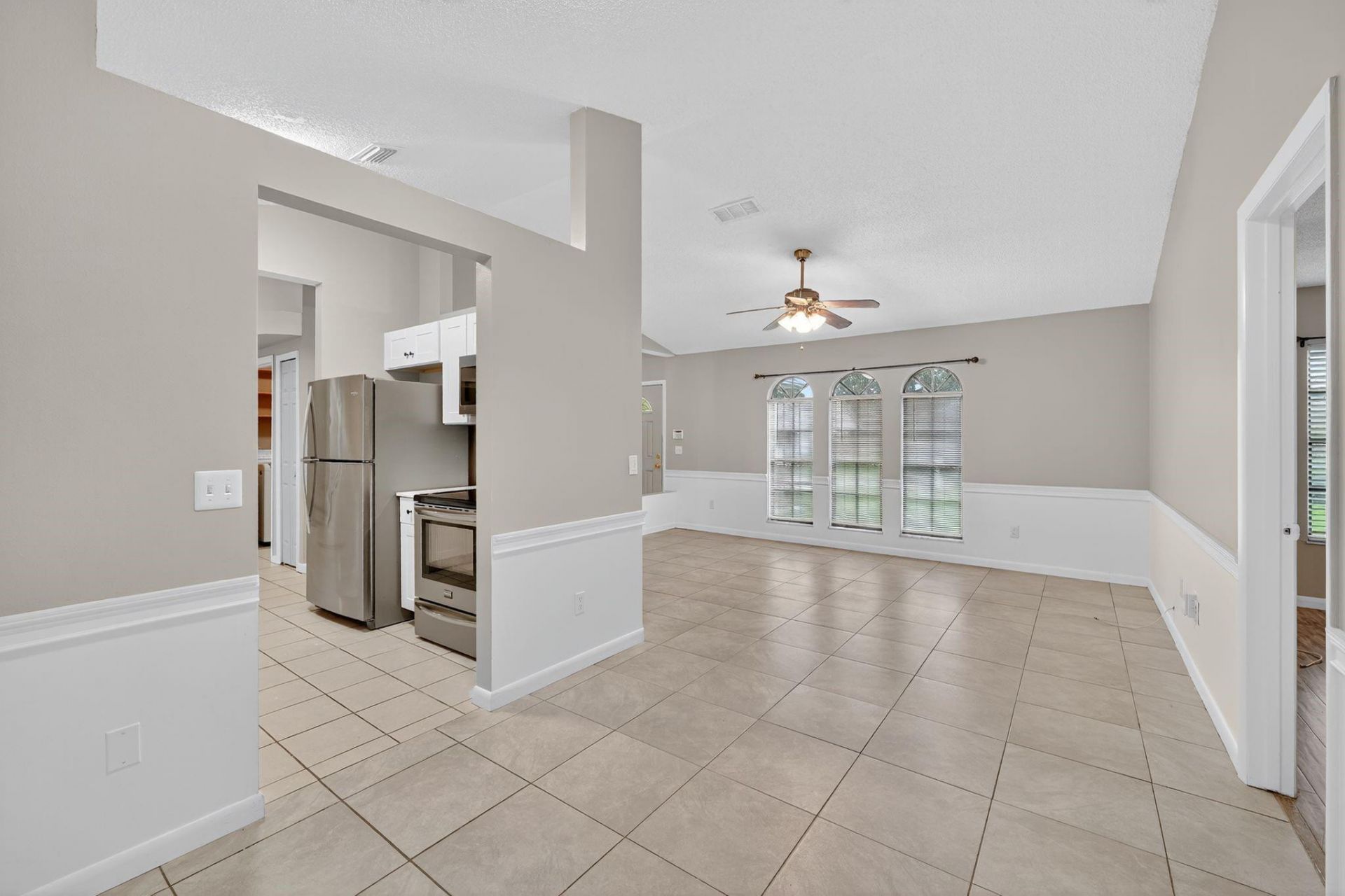 1866 SW Day Street, Port Saint Lucie, FL 34953 Photo