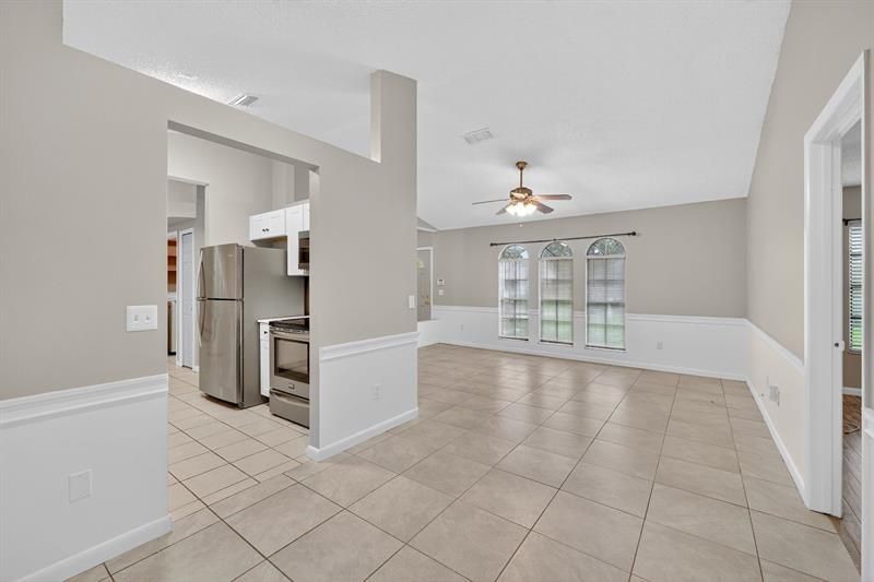 1866 SW Day Street, Port Saint Lucie, FL 34953 Photo