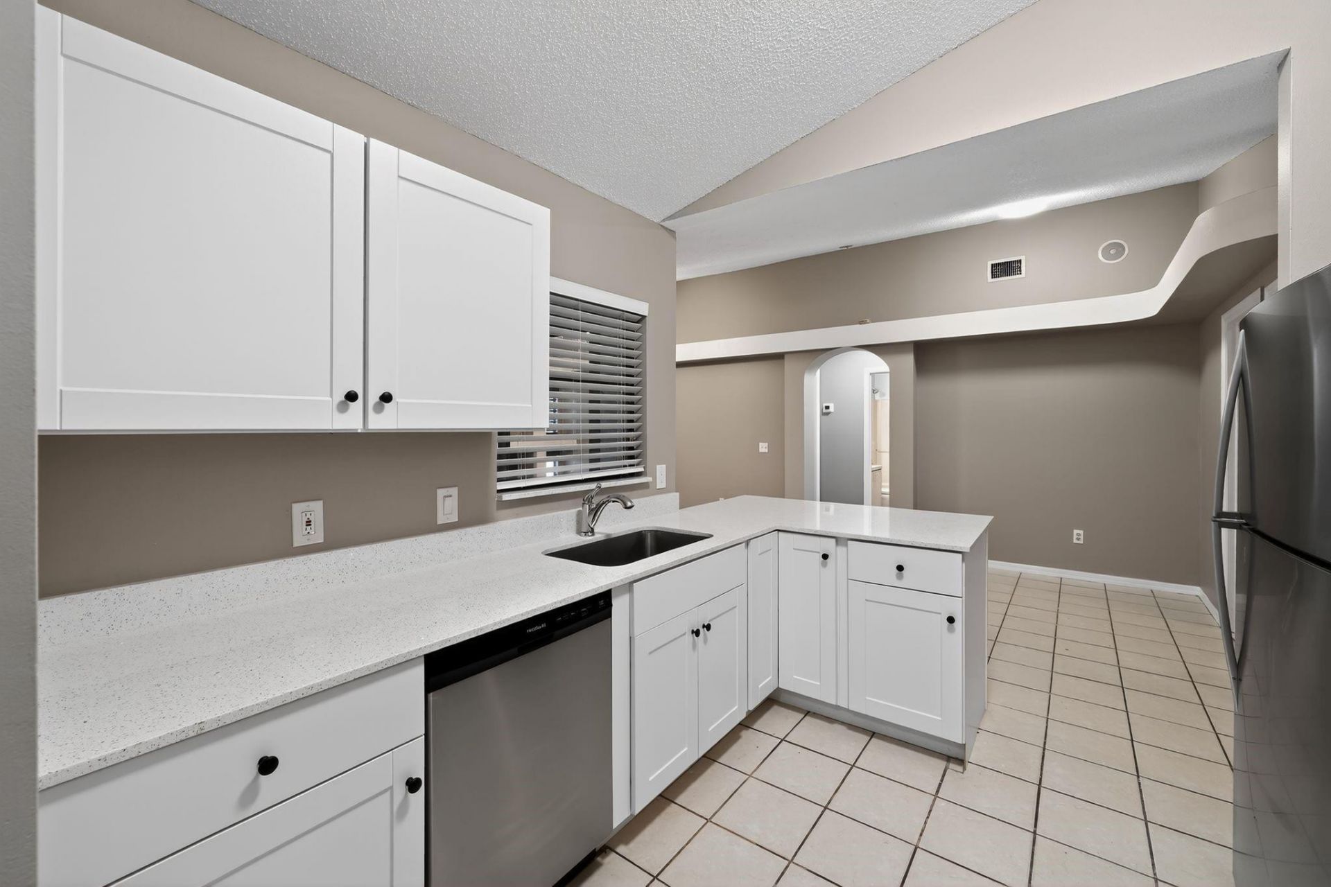 1866 SW Day Street, Port Saint Lucie, FL 34953 Photo