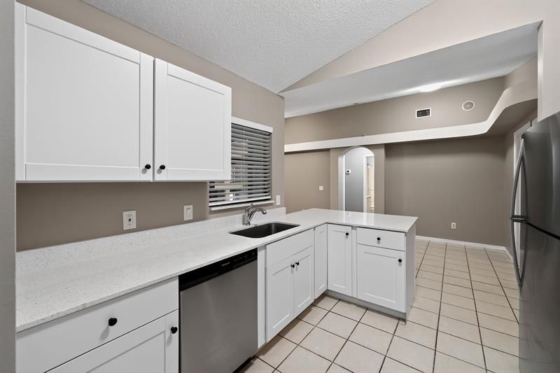 1866 SW Day Street, Port Saint Lucie, FL 34953 Photo