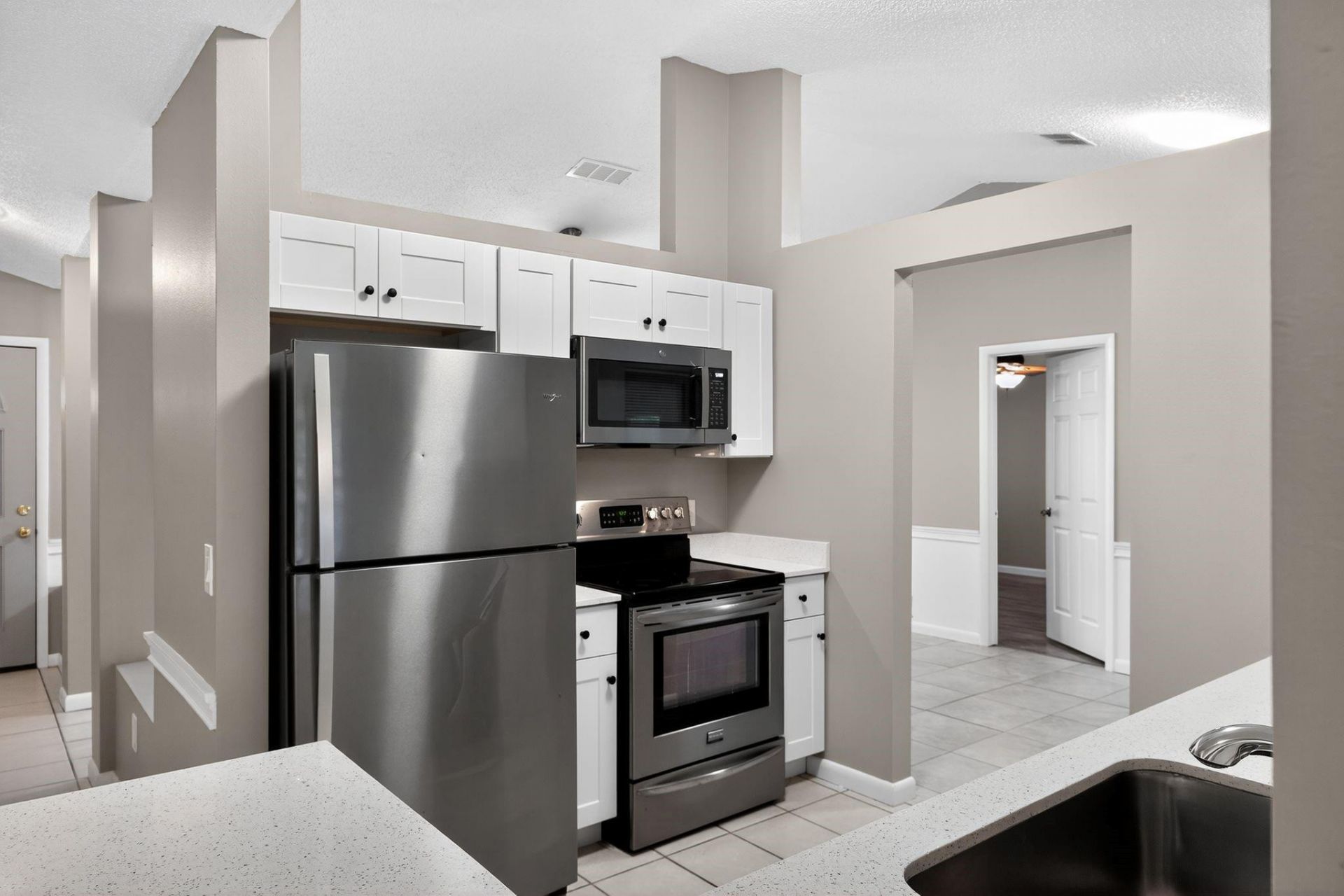 1866 SW Day Street, Port Saint Lucie, FL 34953 Photo