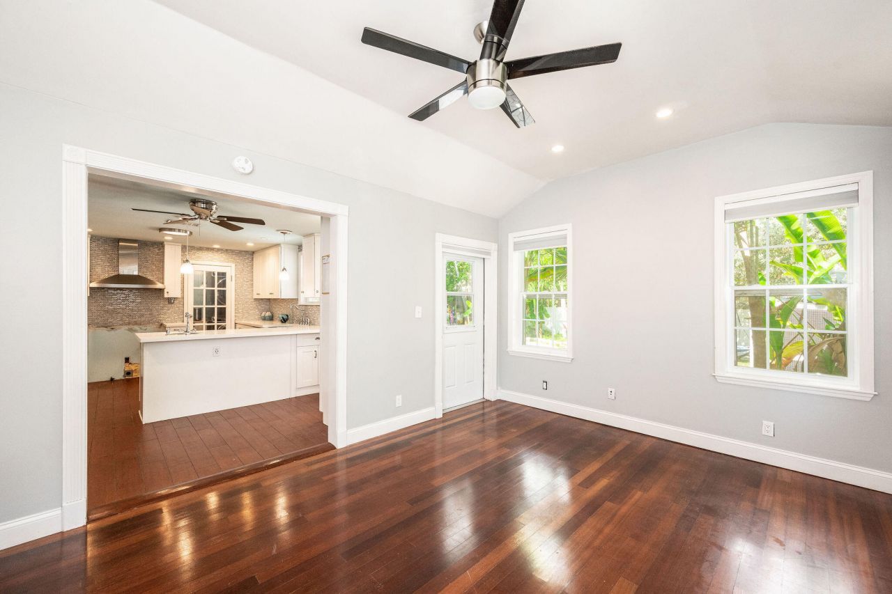 2827 Staples Avenue, Key West, FL 33040 Photo