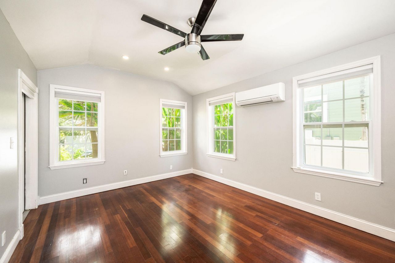 2827 Staples Avenue, Key West, FL 33040 Photo