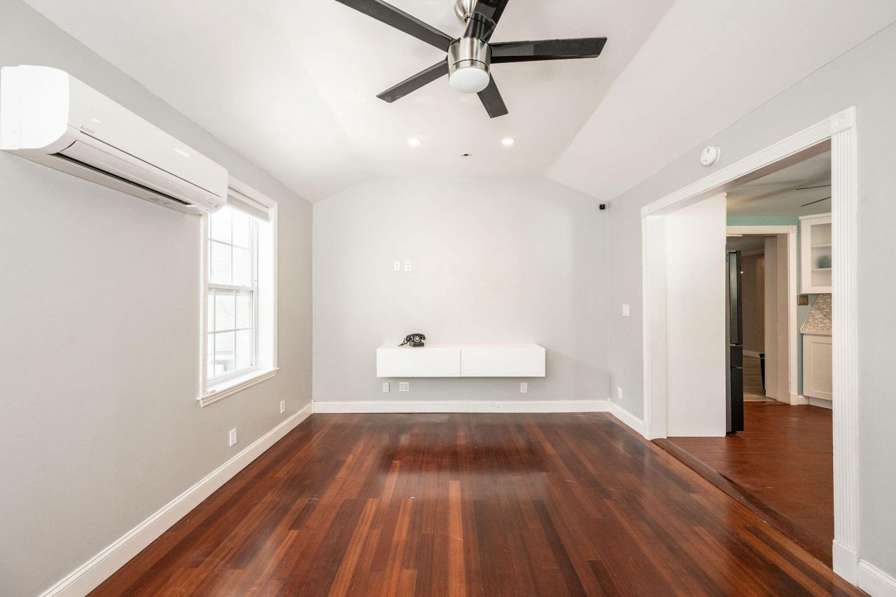 2827 Staples Avenue, Key West, FL 33040 Photo