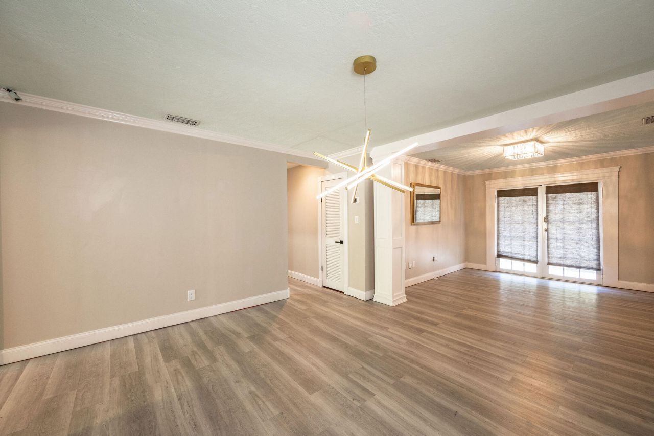 2827 Staples Avenue, Key West, FL 33040 Photo