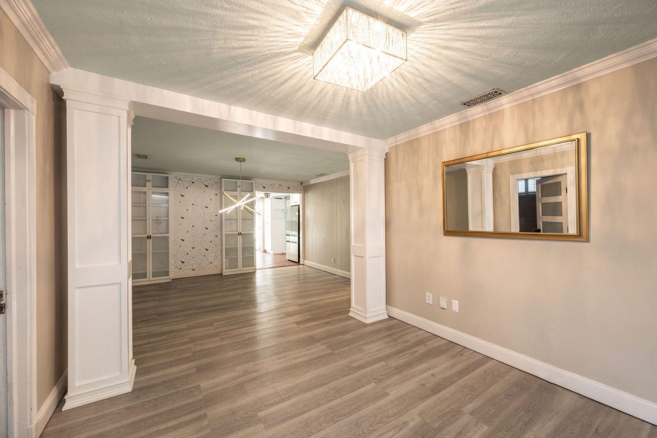 2827 Staples Avenue, Key West, FL 33040 Photo