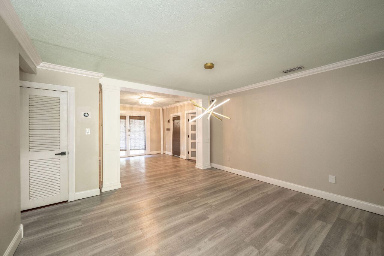 2827 Staples Avenue, Key West, FL 33040 Photo