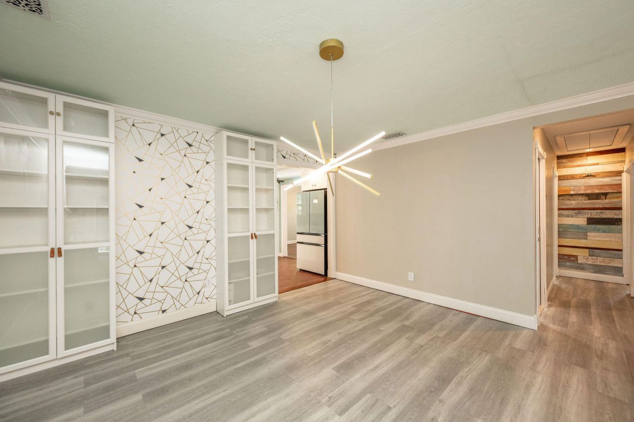 2827 Staples Avenue, Key West, FL 33040 Photo