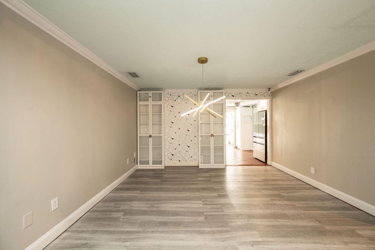 2827 Staples Avenue, Key West, FL 33040 Photo