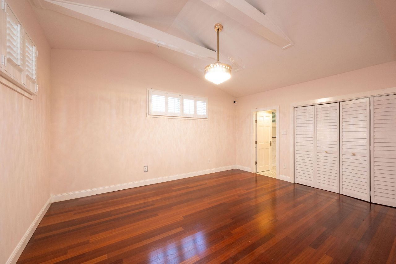 2827 Staples Avenue, Key West, FL 33040 Photo