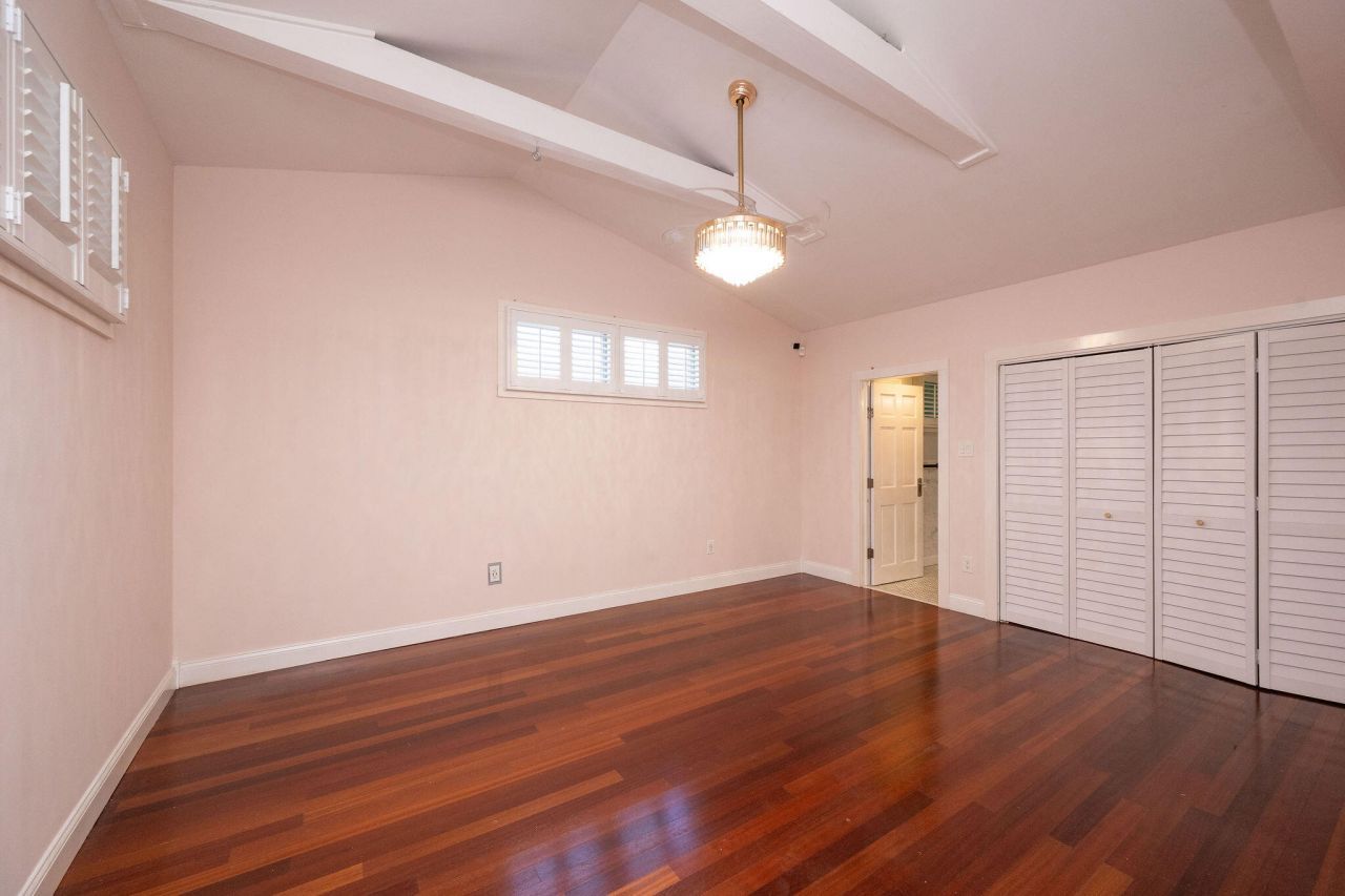 2827 Staples Avenue, Key West, FL 33040 Photo