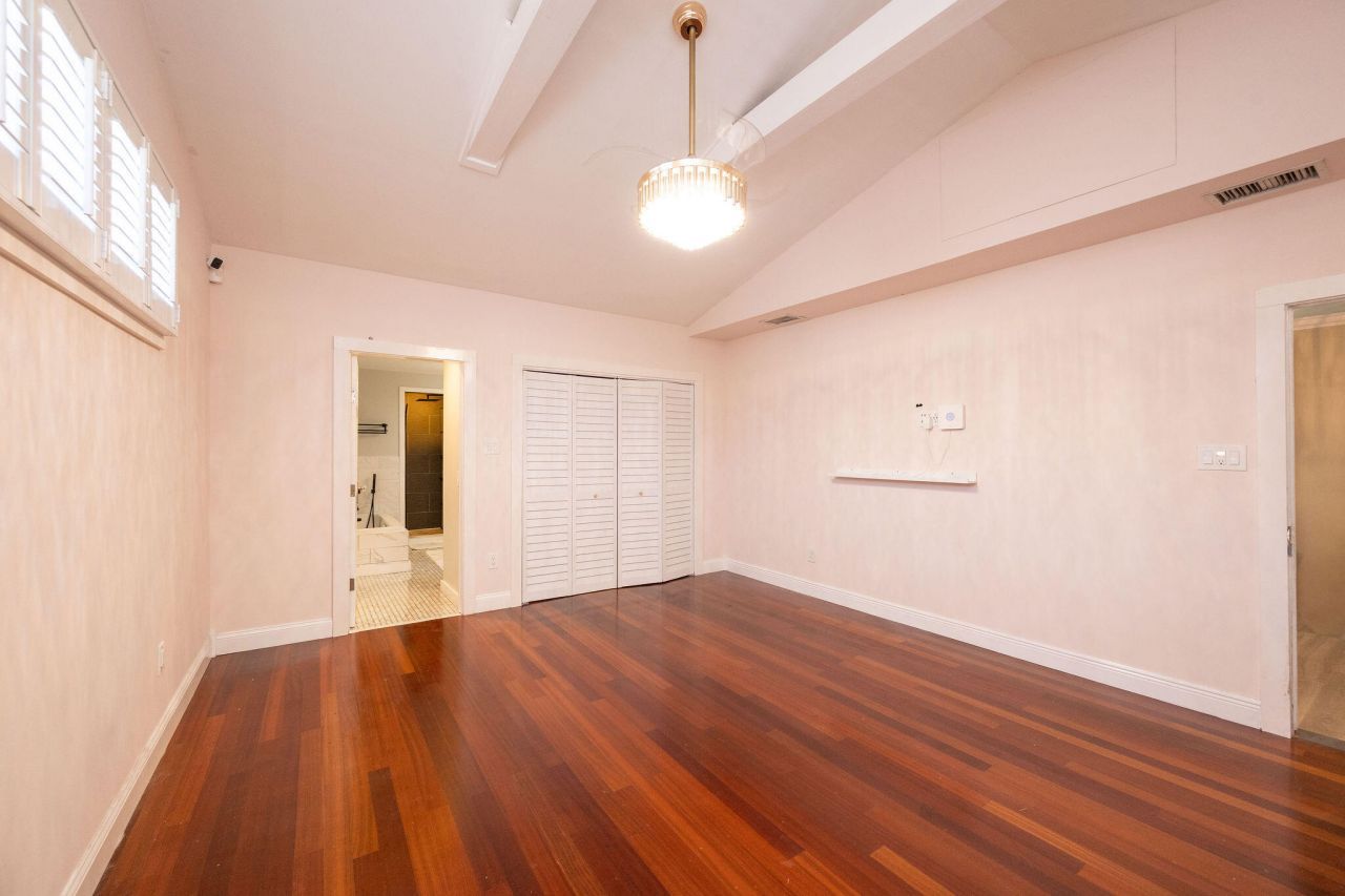 2827 Staples Avenue, Key West, FL 33040 Photo